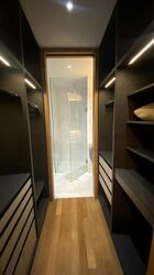 Straits View (D1), Condominium #458534681